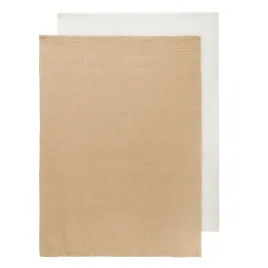 zestaw-scierek-recznikow-kuchennych-femelo-recznik-scierka-2-50x70-homla