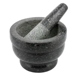 mozdzierz-granitowy-kinghoff-14cm-kh-3360
