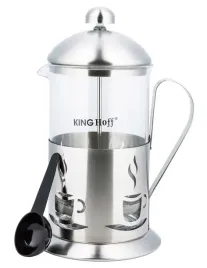 zaparzacz-do-herbaty-kawy-ziol-800-ml-dzbanek-french-press-szklany-herbata