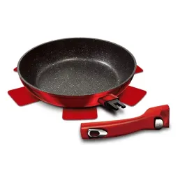 patelnia-z-powloka-granitowa-z-odpinana-raczka-28cm-berlinger-haus-metallic