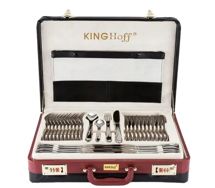 sztucce-kinghoff-72-ele-polysk-kh-3508