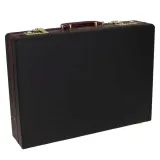 sztucce-kinghoff-72-ele-polysk-kh-3508-waga-z-opakowaniem-5-3-kg