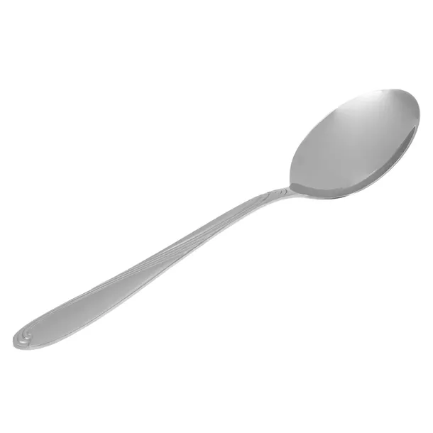 sztucce-kinghoff-72-ele-polysk-kh-3508-kod-producenta-5908287235083