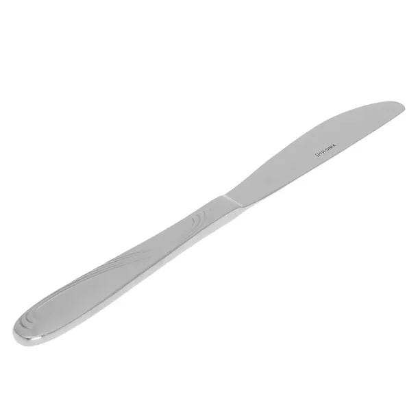 sztucce-kinghoff-72-ele-polysk-kh-3508-stan-nowy-marka-kinghoff