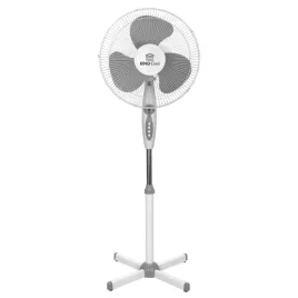 wentylator-stojacy-podlogowy-wiatrak-kingcool-40cm-40w-kc-2124-bialo-szary