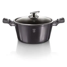 garnek-granitowy-z-pokrywka-6-1l-28cm-indukcja-berlinger-haus-carbon-pro