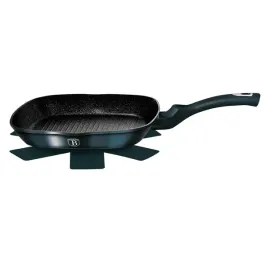 patelnia-z-powloka-granitowa-grill-28cm-berlinger-haus-metallic-aquamarine