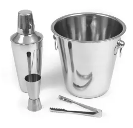 zestaw-barowy-do-koktajli-4-ele-kinghoff-kh-1244
