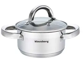 garnek-stalowy-0-5l-12cm-klausberg-kb-7120