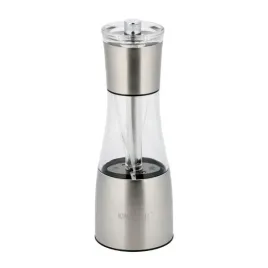 mlynek-2w1-do-soli-i-pieprzu-kinghoff-duet-kh-4041