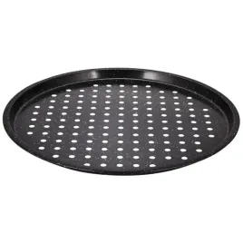 forma-blacha-do-pieczenia-pizzy-34-perforowana-okragla-taca-czarna-marmurek