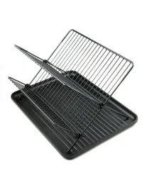 suszarka-do-naczyn-43-x-32cm-kinghoff-kh-1356