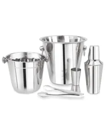 zestaw-barmanski-do-koktajli-5-ele-kinghoff-kh-1389