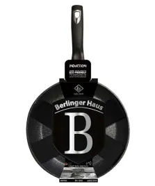patelnia-z-powloka-granitowa-28cm-berlinger-haus-black-silver-bh-1845