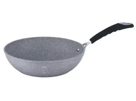 patelnia-wok-berlinger-haus-28cm-gray-stone-touch-bh-1159