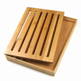 deska-do-krojenia-bambusowa-taca-do-serwowania-chleba-pieczywa-2w1-kinghoff