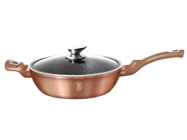 patelnia-z-powloka-granitowa-28cm-berlinger-haus-metallic-line-rosegold-bh-