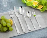 komplet-nozy-obiadowych-3-ele-polysk-kinghoff-marka-kinghoff