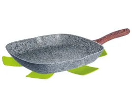 patelnia-grillowa-berlinger-haus-forest-line-28cm-bh-1208