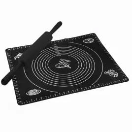 stolnica-mata-silikonowa-50-x-40cm-walek-tadar-silico-0878-8332-czarna
