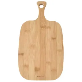 deska-do-krojenia-bambusowa-duza-38x23x1-5cm-kuchenna-uniwersalna-kinghoff