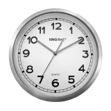 zegar-scienny-34cm-kinghoff-kh-5026
