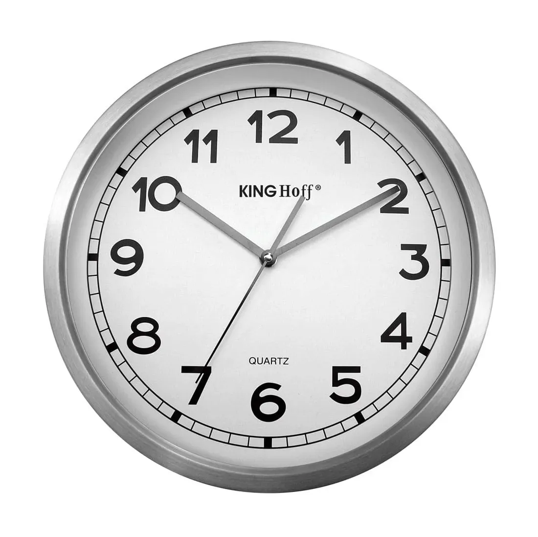 zegar-scienny-34cm-kinghoff-kh-5026