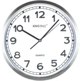 zegar-scienny-34cm-kinghoff-kh-5026-material-dominujacy-metal