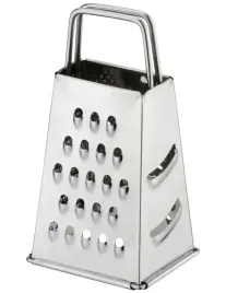 tarka-4-krawedziowa-do-warzyw-kinghoff-kh-3182