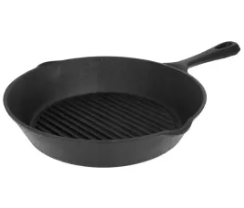 patelnia-grillowa-zeliwna-26-cm-brunbeste-bb-2653