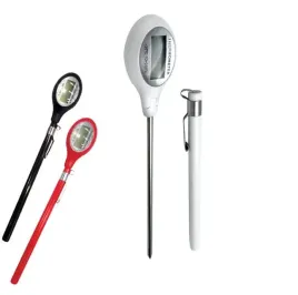 termometr-elektroniczny-do-potraw-20-200c-kinghoff-kh-1149