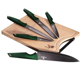 zestaw-nozy-z-deska-6-ele-berlinger-haus-emerald-line-bh-2706