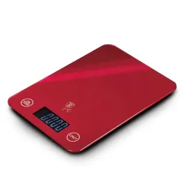 waga-kuchenna-ultra-slim-berlinger-haus-burgundy-bh-9350