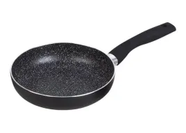 patelnia-z-powloka-granitowa-20cm-kinghoff-kh-3979