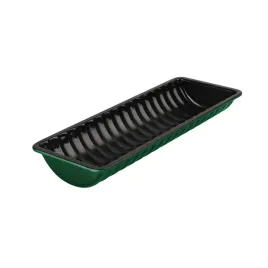 karbowana-forma-blacha-do-pieczenia-31-5x12cm-berlinger-haus-emerald-bh-764