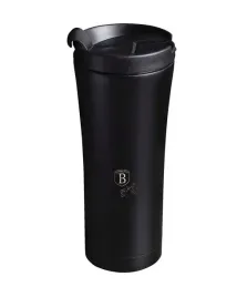kubek-termiczny-500ml-berlinger-haus-black-rose-bh-6401