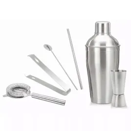 zestaw-barowy-shaker-550ml-do-koktajli-6-ele-kinghoff-kh-1392