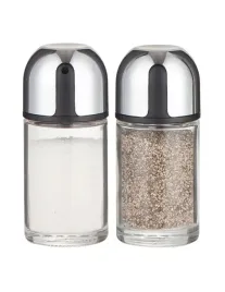 zestaw-do-soli-i-pieprzu-2-ele-solniczka-pieprzniczka-kinghoff-kh-1644