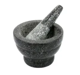 mozdzierz-granitowy-kinghoff-o9-5cm-kh-3358