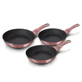 zestaw-3-patelni-granitowych-20-24-28cm-berlinger-haus-metallic-line-i-rose
