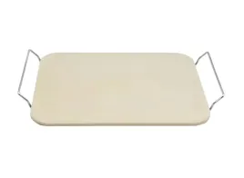 kamien-do-pizzy-38-x-30-cm-stojak-brunbeste-bb-2929
