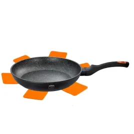patelnia-20cm-berlinger-haus-granit-diamond-bh-1791