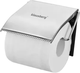 uchwyt-wieszak-na-papier-toaletowy-scienny-wiszacy-metal-srebrny-klausberg