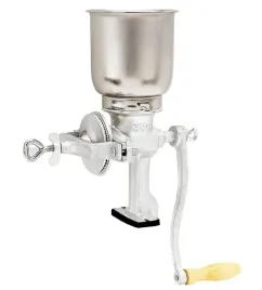 srutownik-stolowy-1-5l-mlynek-zeliwny-do-zboza-kinghoff-kh-1425
