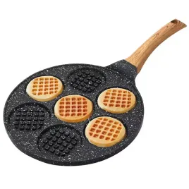 patelnia-do-mini-gofrow-26cm-plackow-pancake-kinghoff-kh-1668