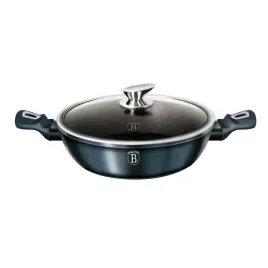 garnek-granitowy-plaski-3-8l-28cm-indukcja-gaz-berlinger-haus-aquamarine