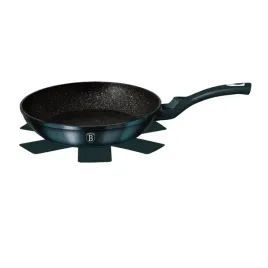 patelnia-z-powloka-granitowa-20cm-berlinger-haus-metallic-aquamarine-bh-187