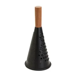 tarka-mooka-czarna-z-drewniana-raczka-23-11-cm