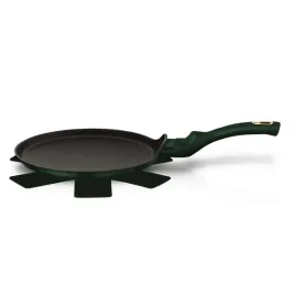 patelnia-do-nalesnikow-25cm-berlinger-haus-metallic-line-emerald-bh-6054