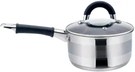 rondel-stalowy-z-pokr-1-0l-14cm-kinghoff-kh-1254